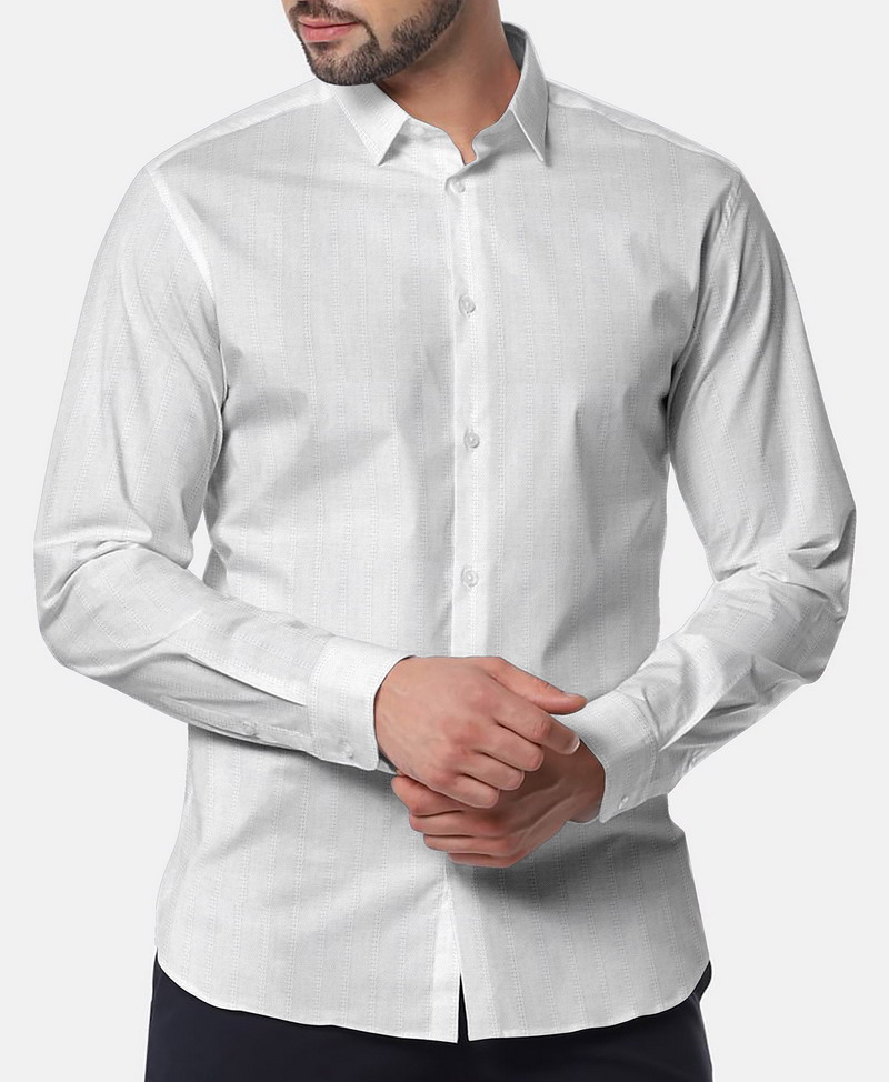 Custom Shirt